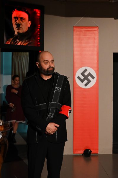 689473195_122133814647122769_8234781910676000741_n