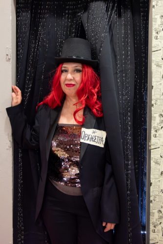 JOY_3497 (Large)
