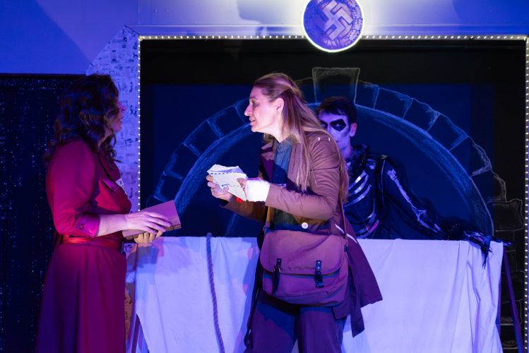 JOY_4171-2 (Large)