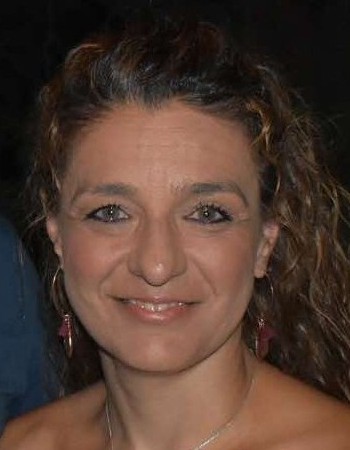 «Μοίρανθος» Eρασιτεχνική Θεατρική Ομάδα