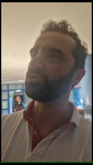 «Μοίρανθος» Eρασιτεχνική Θεατρική Ομάδα